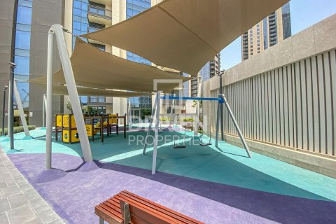 Apartment de 2 dormitorios en Creekside 18, UAE No. 207520 17