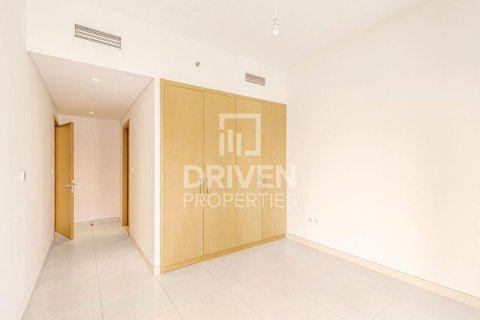 Apartment de 2 dormitorios en Creekside 18, UAE No. 207520 6