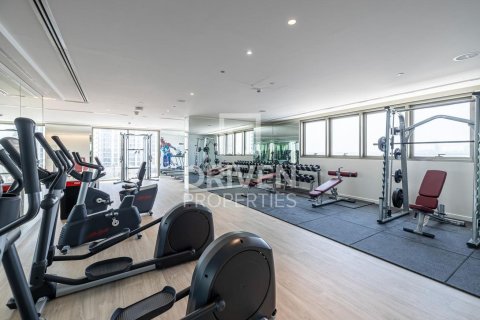 Apartment de 2 dormitorios en Creekside 18, UAE No. 207520 21