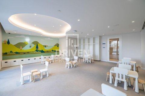 Apartment de 2 dormitorios en Creekside 18, UAE No. 207520 20