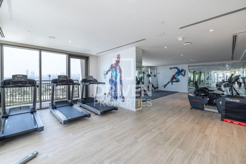 Apartment de 2 dormitorios en Creekside 18, UAE No. 207520 18