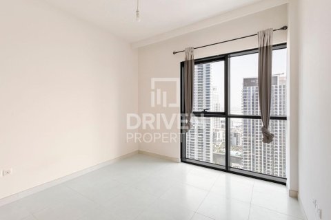 Apartment de 2 dormitorios en Creekside 18, UAE No. 207520 9