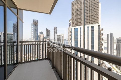 Apartment de 2 dormitorios en Creekside 18, UAE No. 207520 14