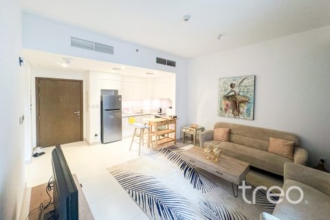 1 غرف نوم شقة في Park Point, الإمارات العربية المتحدة رقم 174235 3