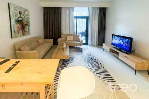 1 غرف نوم شقة في Park Point, الإمارات العربية المتحدة رقم 174235 4