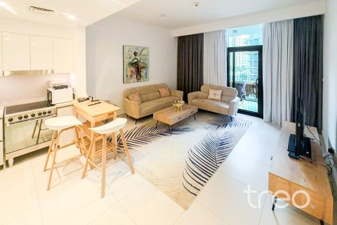 1 غرف نوم شقة في Park Point, الإمارات العربية المتحدة رقم 174235