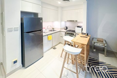 1 غرف نوم شقة في Park Point, الإمارات العربية المتحدة رقم 174235 8