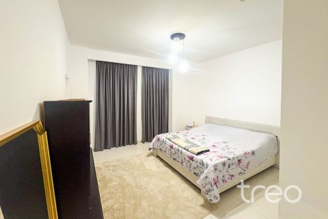 1 غرف نوم شقة في Park Point, الإمارات العربية المتحدة رقم 174235 6