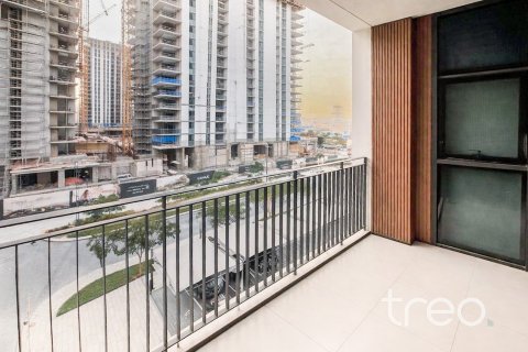 1 غرف نوم شقة في Park Point, الإمارات العربية المتحدة رقم 174235 11