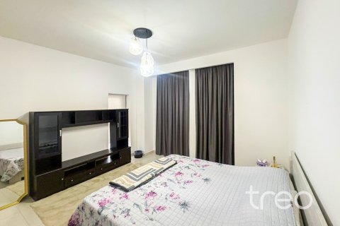 1 غرف نوم شقة في Park Point, الإمارات العربية المتحدة رقم 174235 7