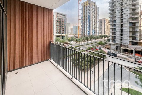 1 غرف نوم شقة في Park Point, الإمارات العربية المتحدة رقم 174235 10