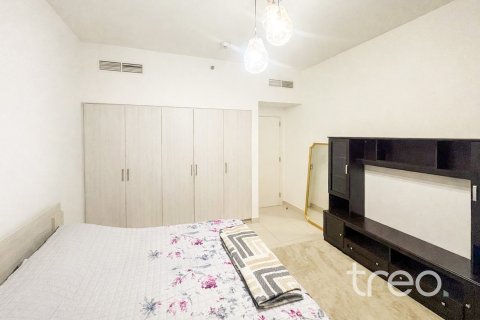 1 غرف نوم شقة في Park Point, الإمارات العربية المتحدة رقم 174235 5