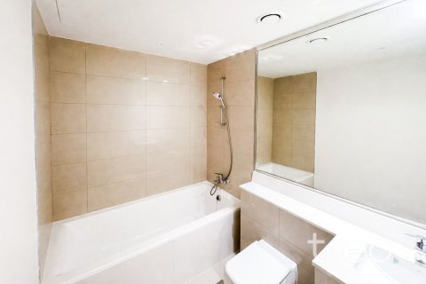 1 غرف نوم شقة في Park Point, الإمارات العربية المتحدة رقم 174235 9