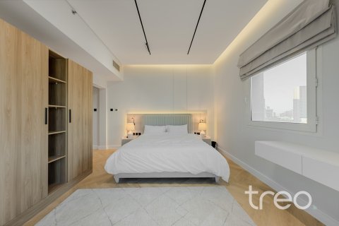 Квартира с 2 спальнями в Jumeirah Village Triangle, ОАЭ №174232 9