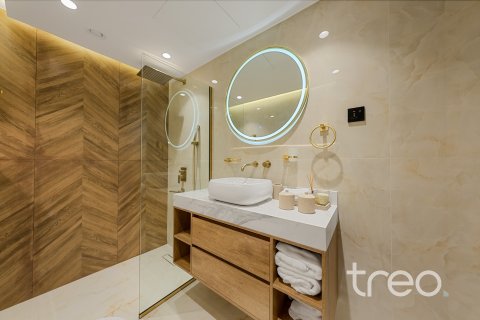 Квартира с 2 спальнями в Jumeirah Village Triangle, ОАЭ №174232 11