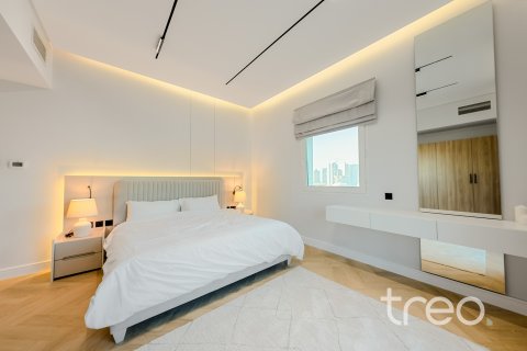 Квартира с 2 спальнями в Jumeirah Village Triangle, ОАЭ №174232 10