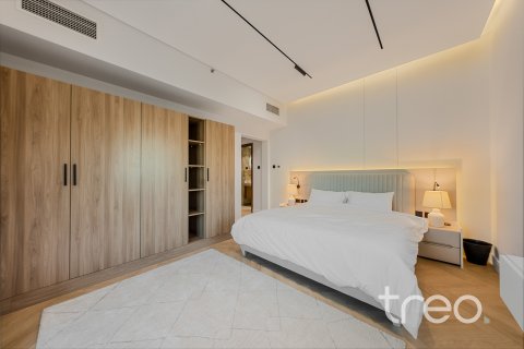 Квартира с 2 спальнями в Jumeirah Village Triangle, ОАЭ №174232 12