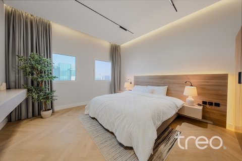 Квартира с 2 спальнями в Jumeirah Village Triangle, ОАЭ №174232 5