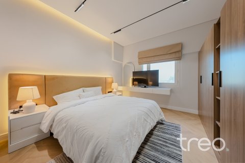 Квартира с 2 спальнями в Jumeirah Village Triangle, ОАЭ №174232 8