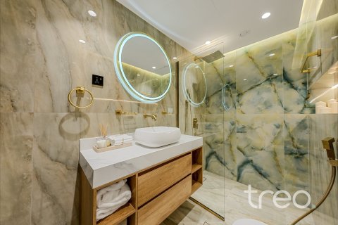 Квартира с 2 спальнями в Jumeirah Village Triangle, ОАЭ №174232 7