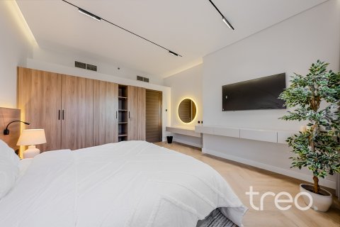 Квартира с 2 спальнями в Jumeirah Village Triangle, ОАЭ №174232 6
