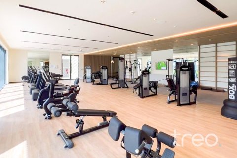 Townhouse de 3 dormitorios en Dubai South (Dubai World Central), UAE No. 174234 7