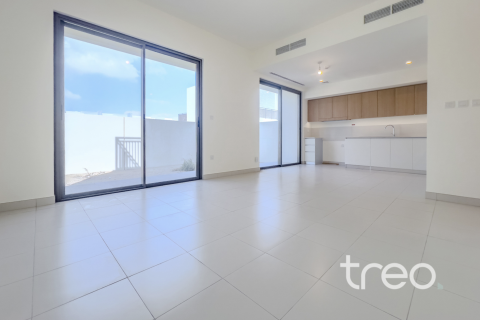 Townhouse de 3 dormitorios en Dubai South (Dubai World Central), UAE No. 174234 3