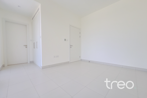 Townhouse de 3 dormitorios en Dubai South (Dubai World Central), UAE No. 174234 4