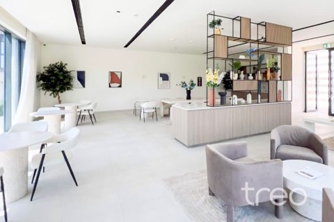 Townhouse de 3 dormitorios en Dubai South (Dubai World Central), UAE No. 174234 8