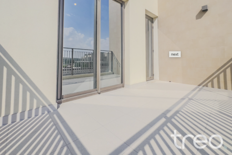 Townhouse de 3 dormitorios en Dubai South (Dubai World Central), UAE No. 174234 6