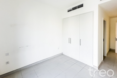 Townhouse de 3 dormitorios en Dubai South (Dubai World Central), UAE No. 174234 5