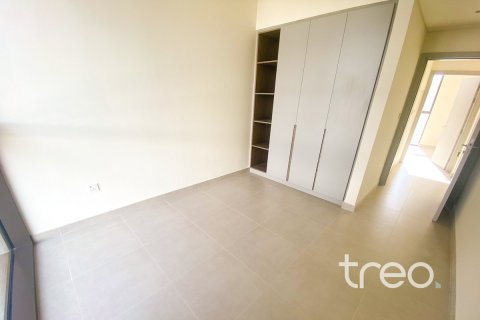 3 غرف نوم تاون هاوس في The Valley, الإمارات العربية المتحدة رقم 174233 11