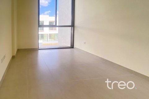 3 غرف نوم تاون هاوس في The Valley, الإمارات العربية المتحدة رقم 174233 5
