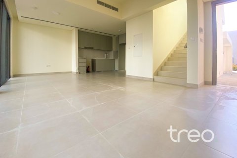 3 غرف نوم تاون هاوس في The Valley, الإمارات العربية المتحدة رقم 174233 4