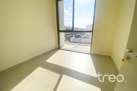 3 غرف نوم تاون هاوس في The Valley, الإمارات العربية المتحدة رقم 174233 8