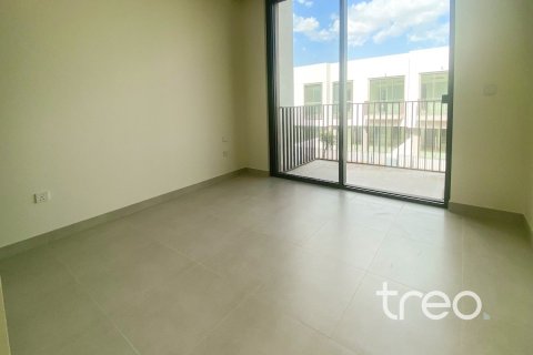 3 غرف نوم تاون هاوس في The Valley, الإمارات العربية المتحدة رقم 174233 9