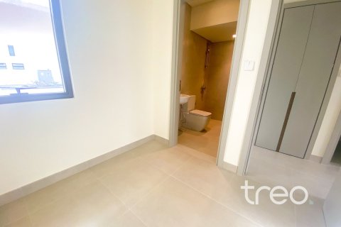 3 غرف نوم تاون هاوس في The Valley, الإمارات العربية المتحدة رقم 174233 14