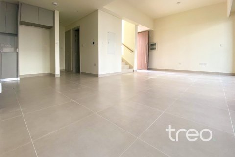 3 غرف نوم تاون هاوس في The Valley, الإمارات العربية المتحدة رقم 174233 16