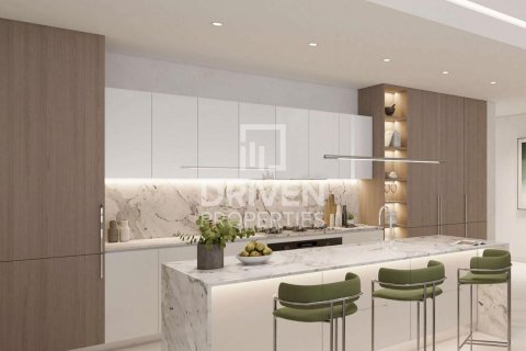 2 bedrooms Apartment in Dubai Hills Estate, UAE No. 138309 6