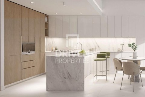 2 bedrooms Apartment in Dubai Hills Estate, UAE No. 138309 4