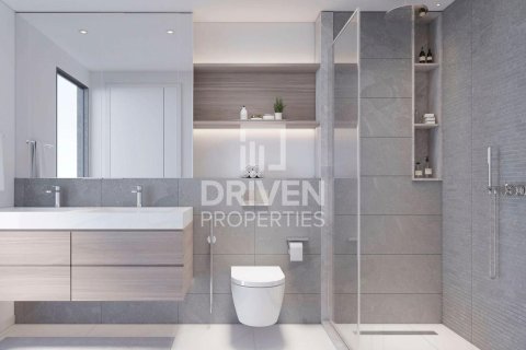 2 bedrooms Apartment in Dubai Hills Estate, UAE No. 138309 8