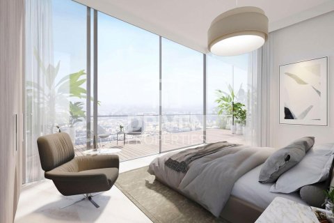 2 bedrooms Apartment in Dubai Hills Estate, UAE No. 138309 7