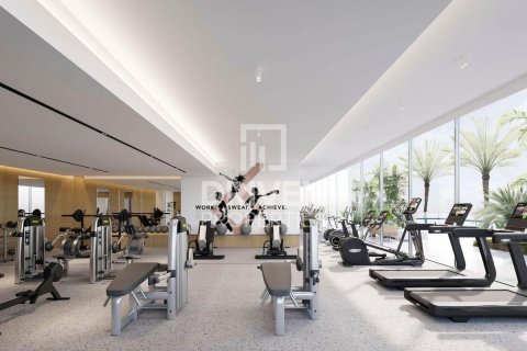 2 bedrooms Apartment in Dubai Hills Estate, UAE No. 138309 9