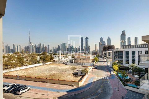 2 bedrooms Apartment in Al Wasl, UAE No. 138314