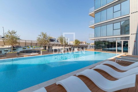 2 bedrooms Apartment in Al Wasl, UAE No. 138314 20