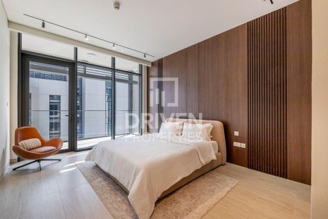 2 bedrooms Apartment in Al Wasl, UAE No. 138314 10