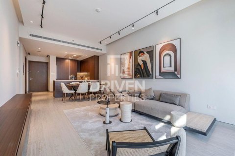 2 bedrooms Apartment in Al Wasl, UAE No. 138314 6