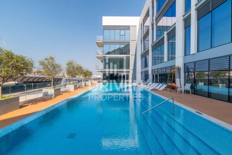2 bedrooms Apartment in Al Wasl, UAE No. 138314 21