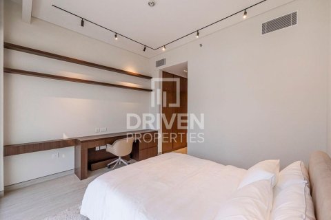 2 bedrooms Apartment in Al Wasl, UAE No. 138314 8
