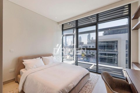 2 bedrooms Apartment in Al Wasl, UAE No. 138314 9